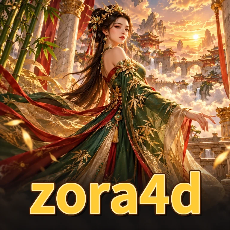 zora4d Indonesia - Platform Panduan APK Android Terpercaya dengan 262.000+ Pengguna Aktif