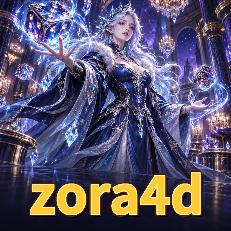 zora4d Indonesia Changelog - Riwayat Pembaruan Lengkap 2018-2026 dengan 45+ Versi dan 300+ Fitur Baru