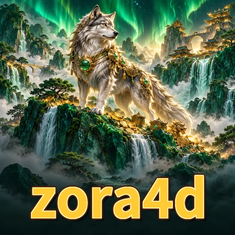 zora4d Indonesia Tim Editorial - Expert Team dengan 8+ Tahun Pengalaman Teknologi Android