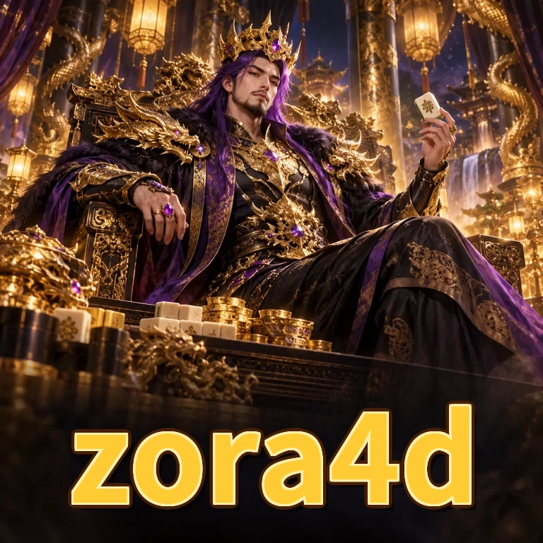 zora4d Indonesia Katalog - 500+ Aplikasi Android Terverifikasi dengan Expert Curation dan Keamanan 100%