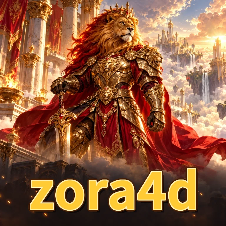 zora4d Indonesia - 4.8/5 Rating dari 4,850 Pengguna Verified