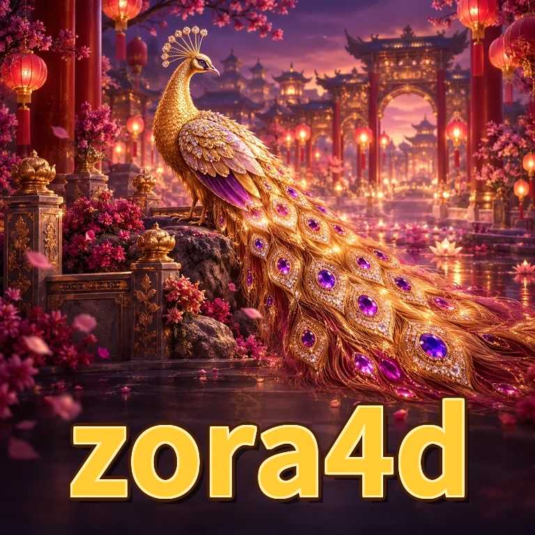 zora4d Indonesia - Platform APK Terpercaya Sejak 2018 dengan 262,000+ Pengguna dan Verifikasi Keamanan 100%