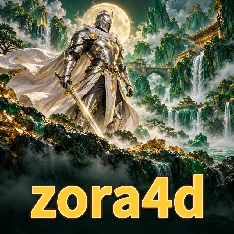 Download zora4d APK Indonesia v4.7.5 - Aplikasi Android Terbaru